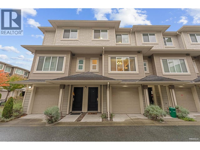 31 7051 Ash Street, Richmond