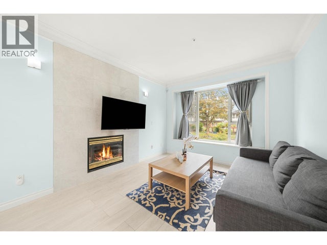 5657 Kerr Street, Vancouver