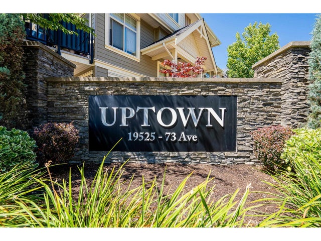 5 19525 73 Avenue, Surrey