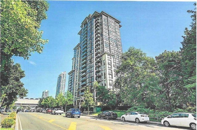 908 13380 108 Avenue, Surrey