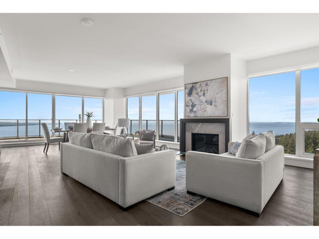 1701 1500 Martin Street, White Rock