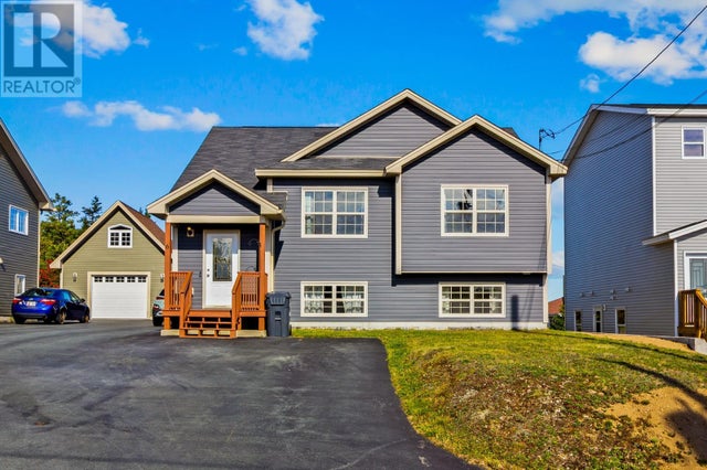 6 Ashlen Crescent, Paradise