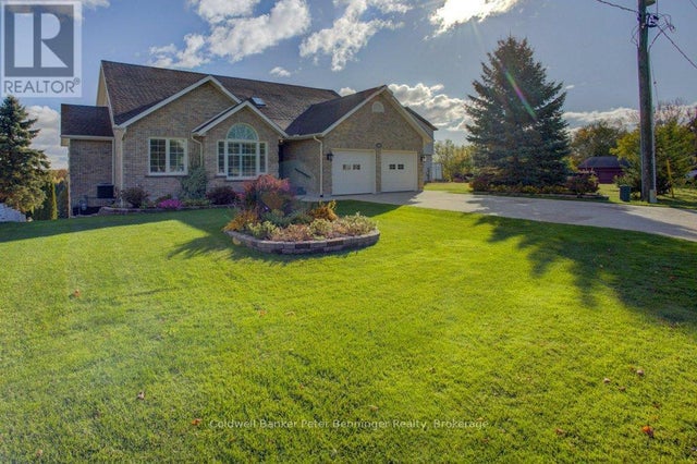 79 George Street S, Arran-Elderslie