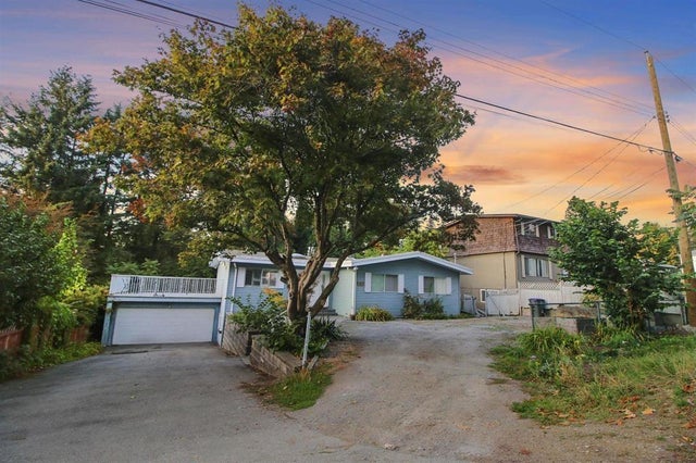 13833 114 Avenue, Surrey