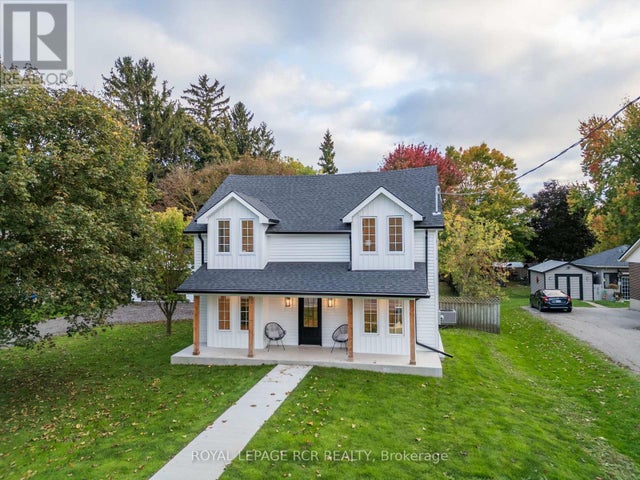 349 Smith Street, Wellington North (arthur)