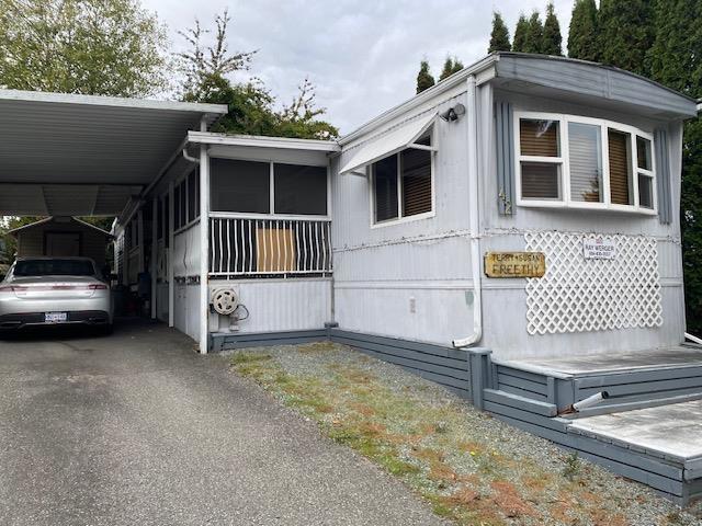 42 13650 80 Street, Surrey