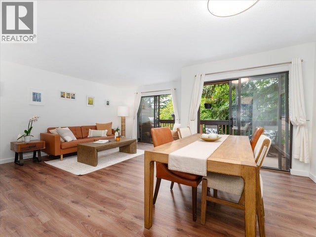 402 Cardiff Way, Port Moody