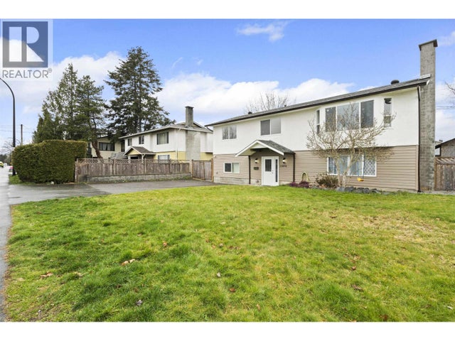 23095 117 Avenue, Maple Ridge