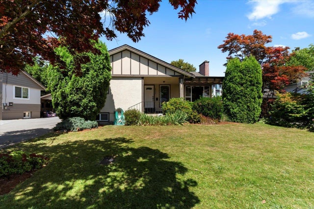 46535 Clayton Avenue|chilliwack Proper East, Chilliwack