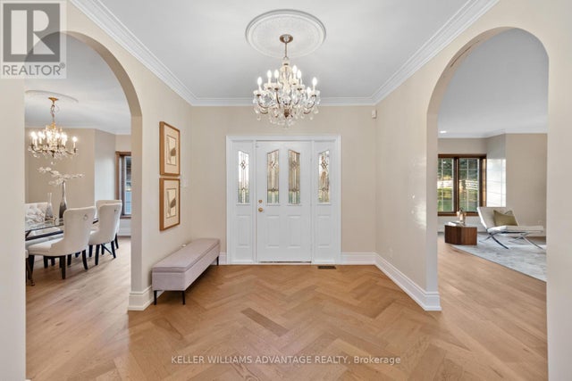 3100 30 Side Road, Milton