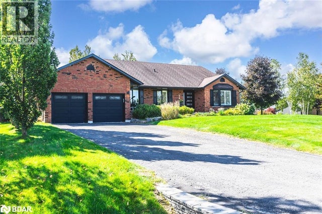 1 Lilac Lane, Midhurst