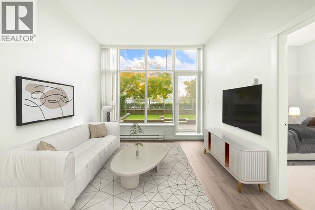 305 2388 Madison Avenue, Burnaby