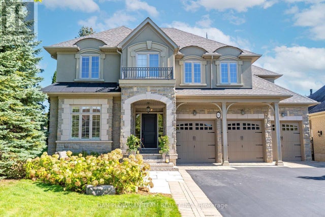 63 North Street, Whitby (brooklin)