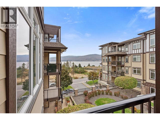 3832 Old Okanagan Highway Unit# 3311, West Kelowna