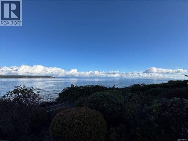 104 9 Adams Rd, Campbell River