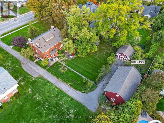 102 Main Street E, Grimsby (grimsby East)