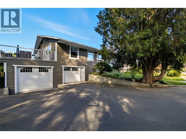 502 Holt Street, Kamloops