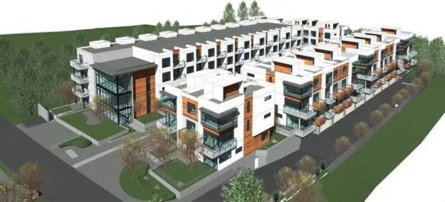 103 6338 King George Boulevard, Surrey