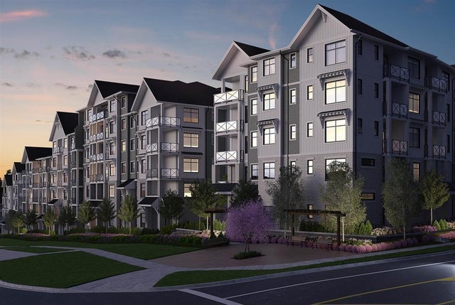 304 3317 148 Street, Surrey