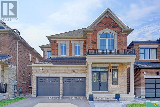 146 Petgor Path, Oakville (go Glenorchy)