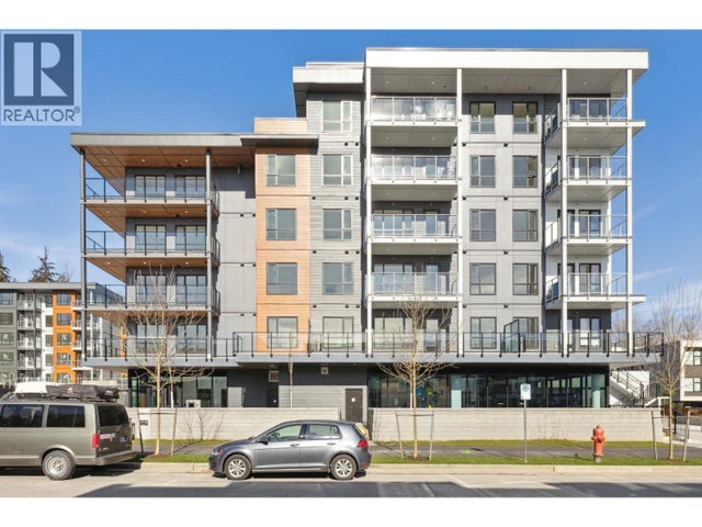 Ph617 3596 Malsum Drive, North Vancouver