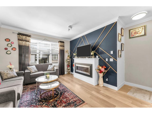 13 6350 142 Street, Surrey