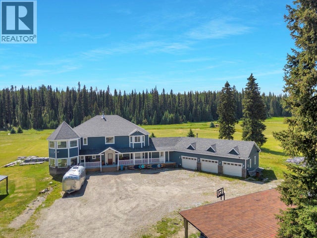 9205 Mcculloch Road, Kelowna