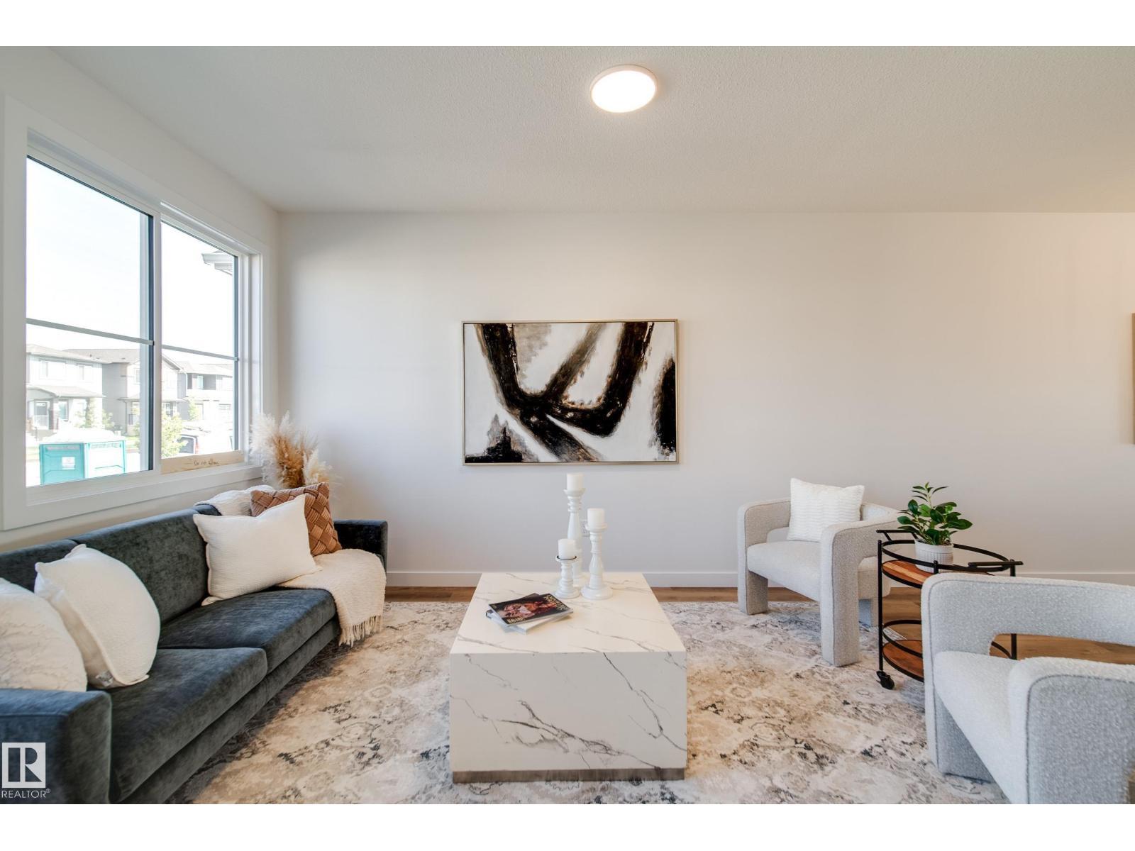 59 Sienna Bv, Fort Saskatchewan