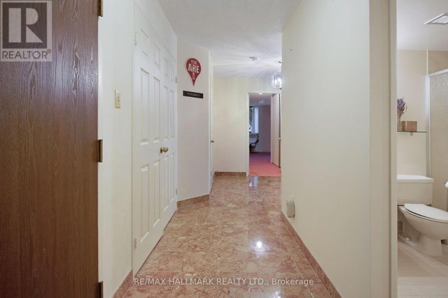 307 - 211 St Patrick Street, Toronto (kensington-Chinatown)