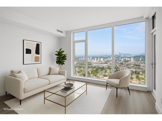 3908 10750 135a Street, Surrey