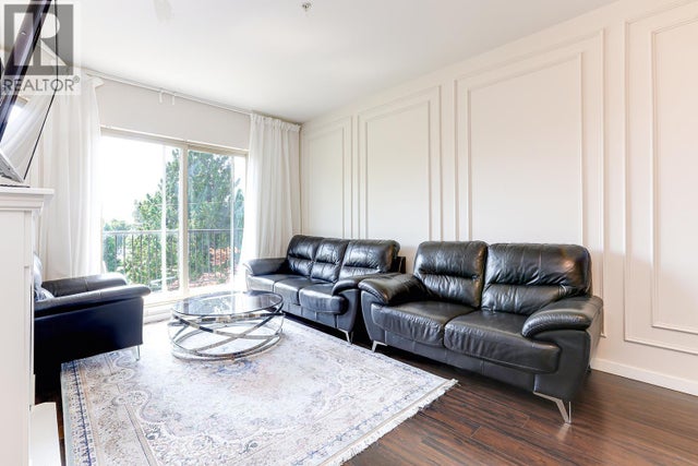 307 22290 North Avenue, Maple Ridge