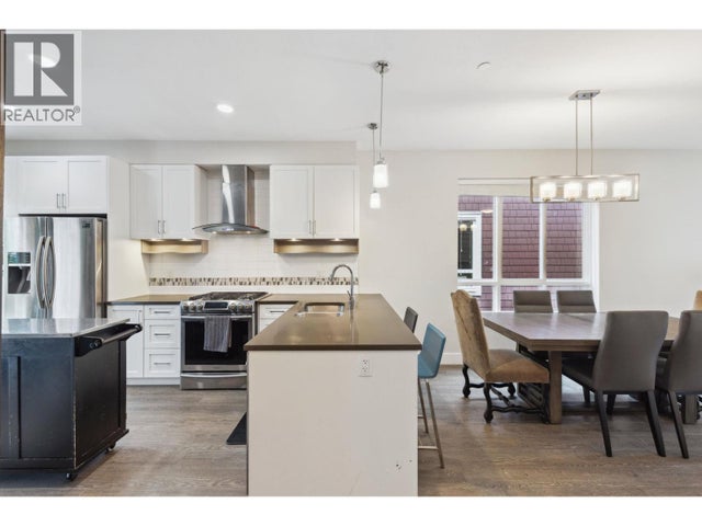 511 4688 Hawk Lane, Delta