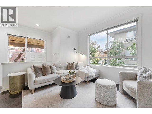 21 301 Klahanie Drive, Port Moody