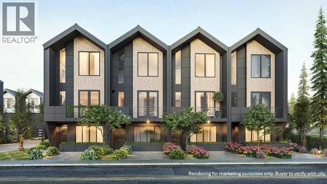 2130 Craigen Avenue, Coquitlam