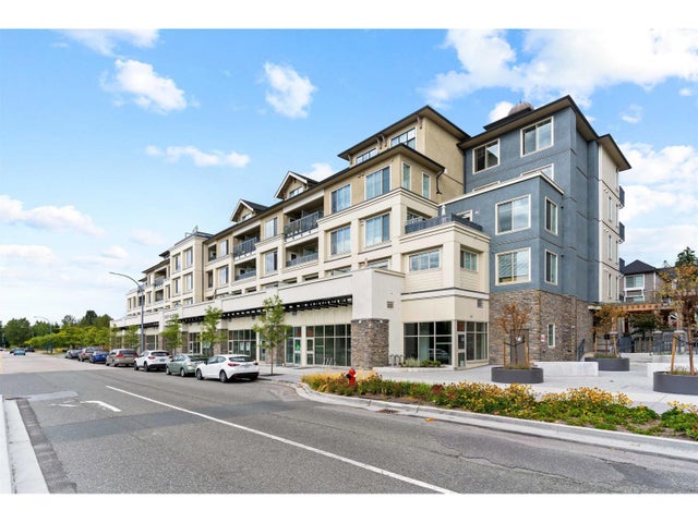 A213 20487 65 Avenue, Langley