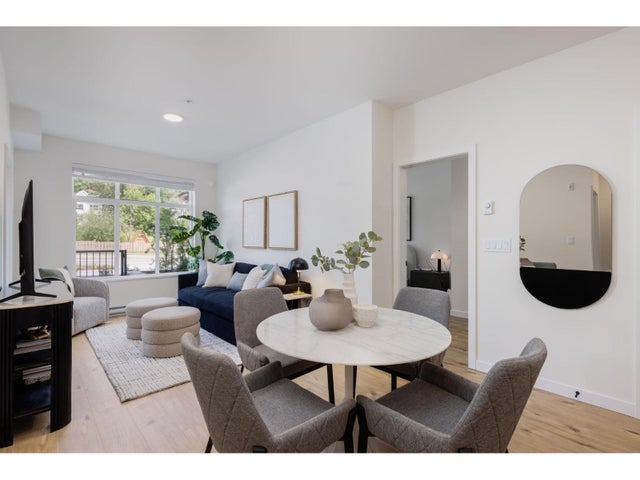 408 33920 Best Avenue, Mission