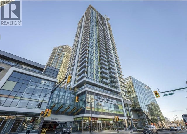 1907 7358 Edmonds Street, Burnaby