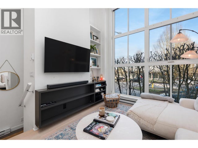 3429 Porter Street, Vancouver