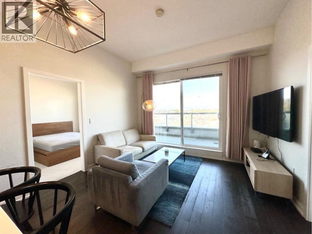 608 7008 River Parkway, Richmond