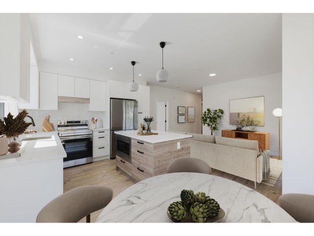 111 33920 Best Avenue, Mission