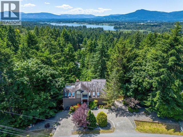 6488 Nevilane Dr, Duncan