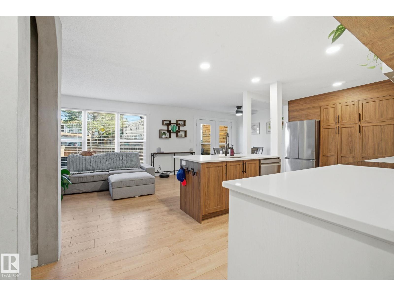 272 Grandin Vg, St. Albert