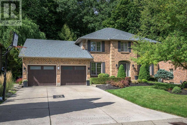 22 Mapleton Place, London South (south B)