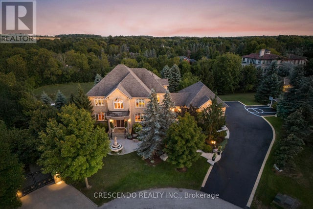 2 Prince Adam Court, King (king City)