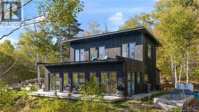 478 Fundy Drive, Wilsons Beach