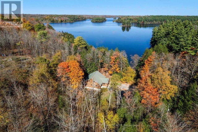 308 Scott Court, Tay Valley