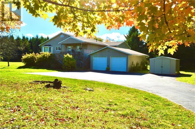 3400 Cedar Springs Road, Burlington