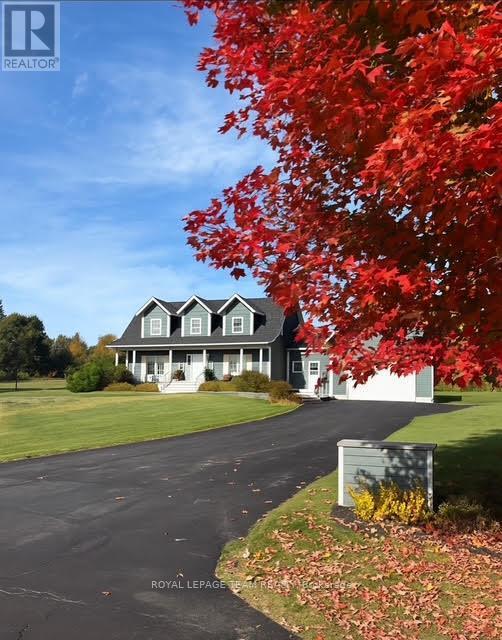 117 Lady Lochead Lane, Ottawa