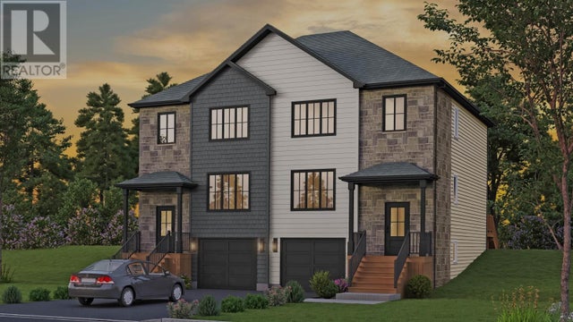 14 Simona Drive, Dartmouth