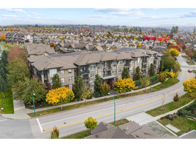 314 19201 66a Avenue, Surrey